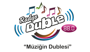 Radyo Duble